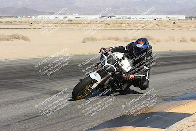 media/May-24-2025-TrackXperience (Sat) [[1cecf32909]]/Level 2/Session 2 (Turn 9 Inside)/